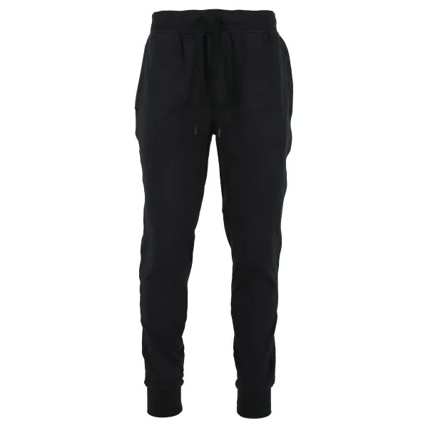 Under Armour THREADBORNE TERRY JOGGER 