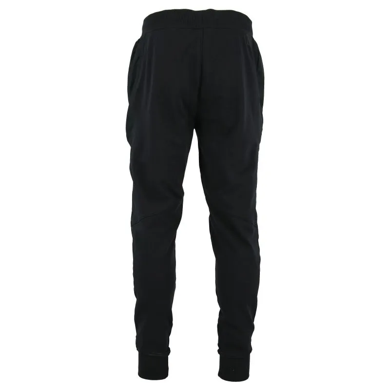 Under Armour THREADBORNE TERRY JOGGER 