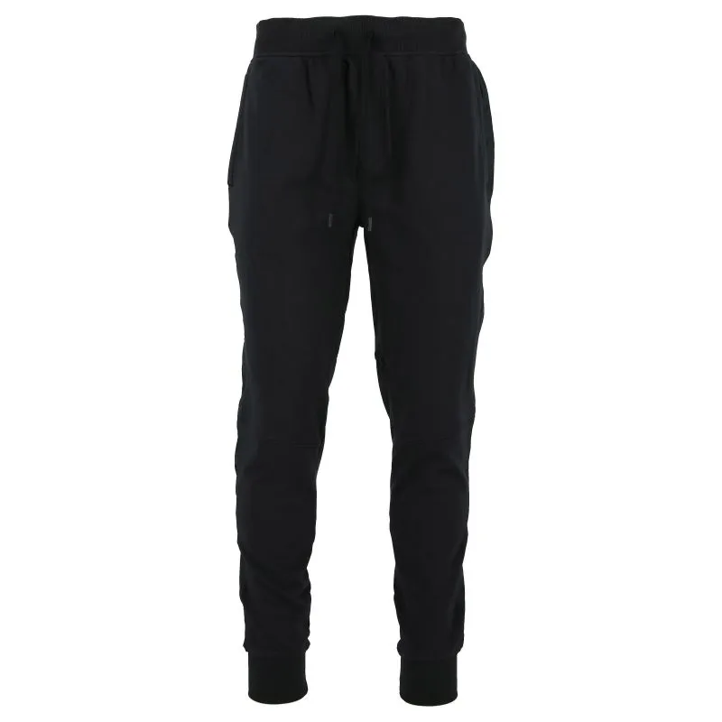 Under Armour THREADBORNE TERRY JOGGER 