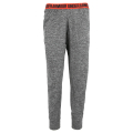 Under Armour Play Up Pant - Twist 