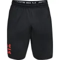 Under Armour Raid 2.0 Graphic Short 
