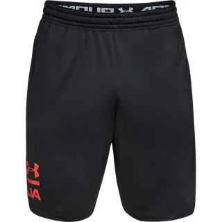 Under Armour Raid 2.0 Graphic Short 