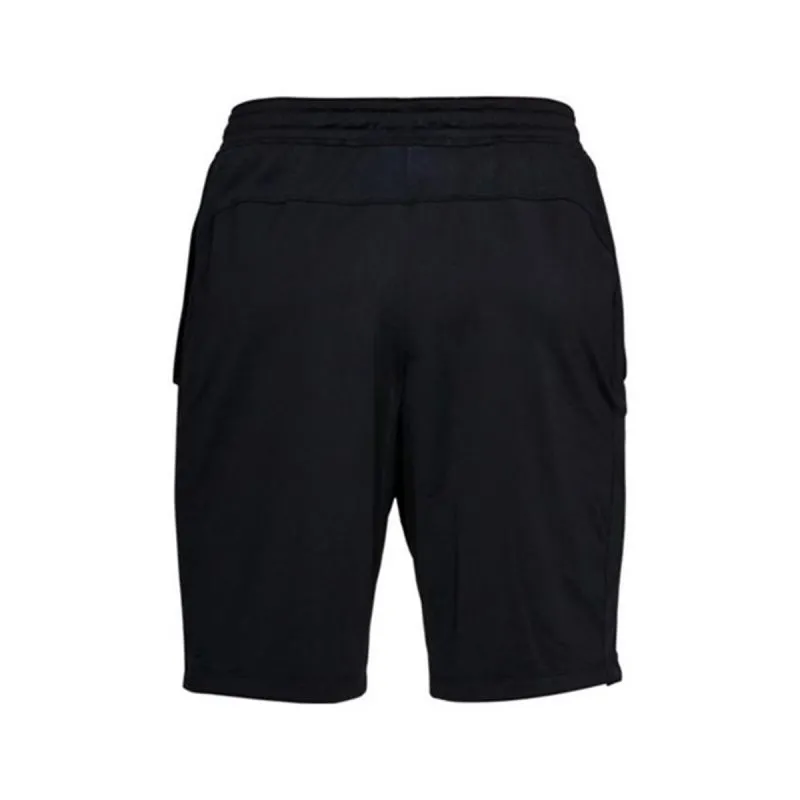 Under Armour Raid 2.0 Graphic Short 
