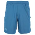 Under Armour MK1 Short 7in. 