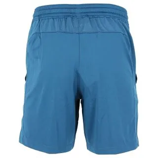 Under Armour MK1 Short 7in. 