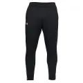 Under Armour Under Armour Men's UA Sportstyle Pique Pants 