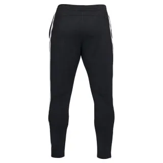 Under Armour Under Armour Men's UA Sportstyle Pique Pants 