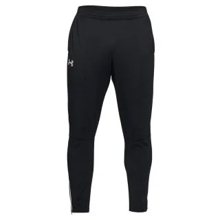 Under Armour Under Armour Men's UA Sportstyle Pique Pants 