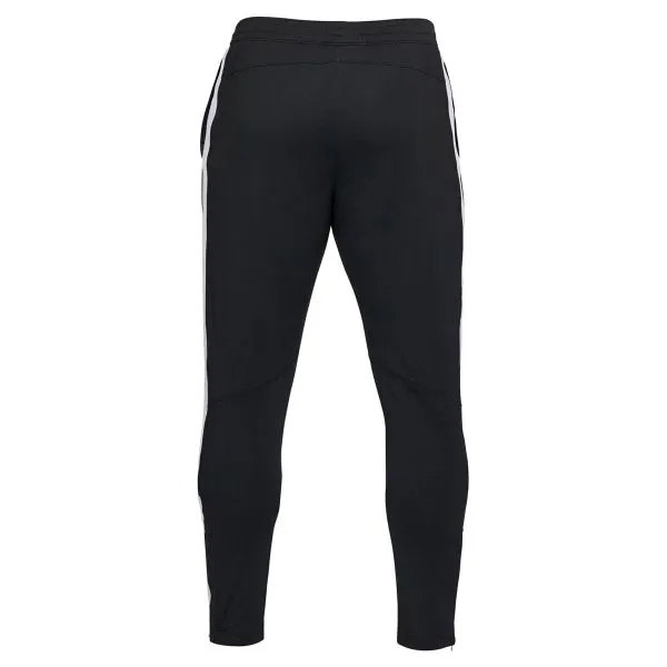 Under Armour Under Armour Men's UA Sportstyle Pique Pants 