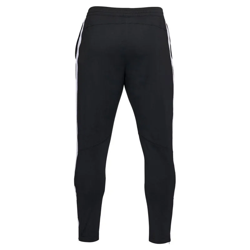 Under Armour Under Armour Men's UA Sportstyle Pique Pants 