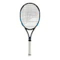 Babolat PURE DRIVE 3 