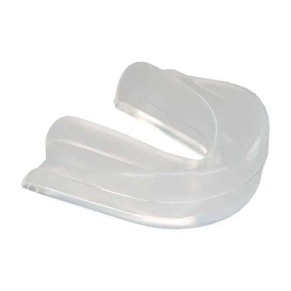 ŠTITNIK ZA ZUBE - 1 SET - 10 KOM, SR 