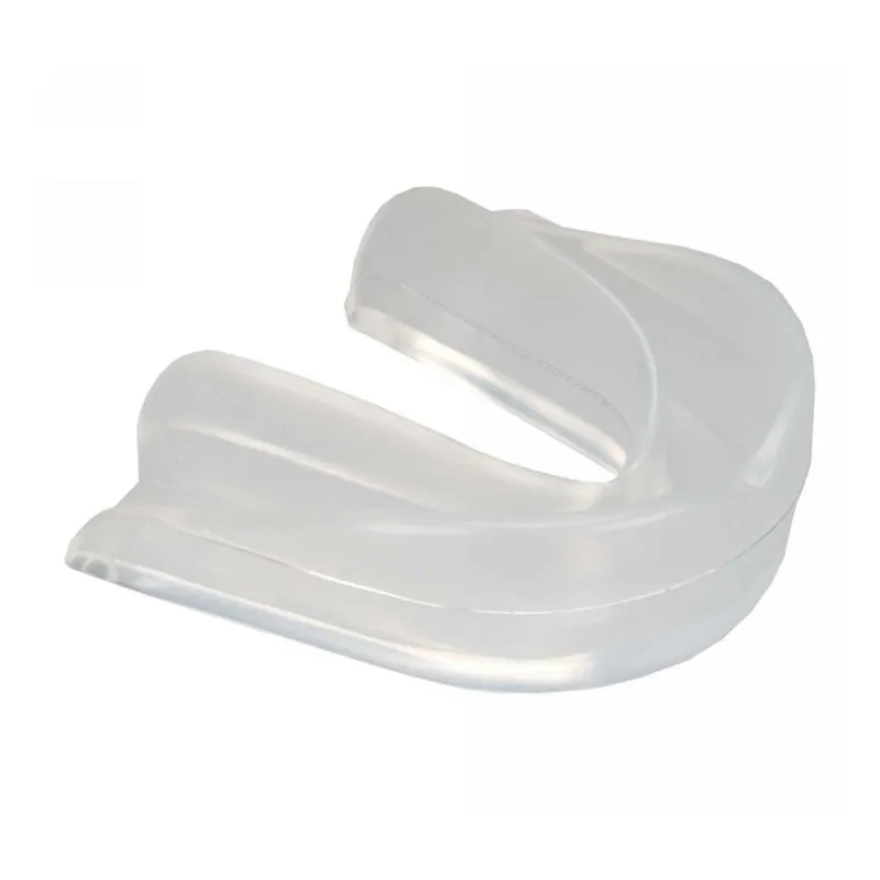 ŠTITNIK ZA ZUBE - 1 SET - 10 KOM, SR 