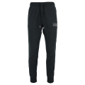 Under Armour Baseline FLC Tapered Pant 