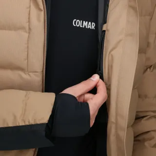 Colmar SKI 