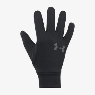 Under Armour Storm Liner 