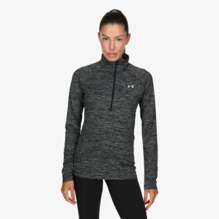 Under Armour Tech™ Twist 