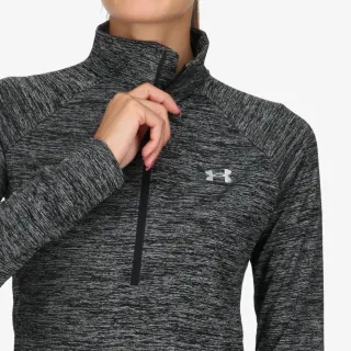 Under Armour Tech™ Twist 