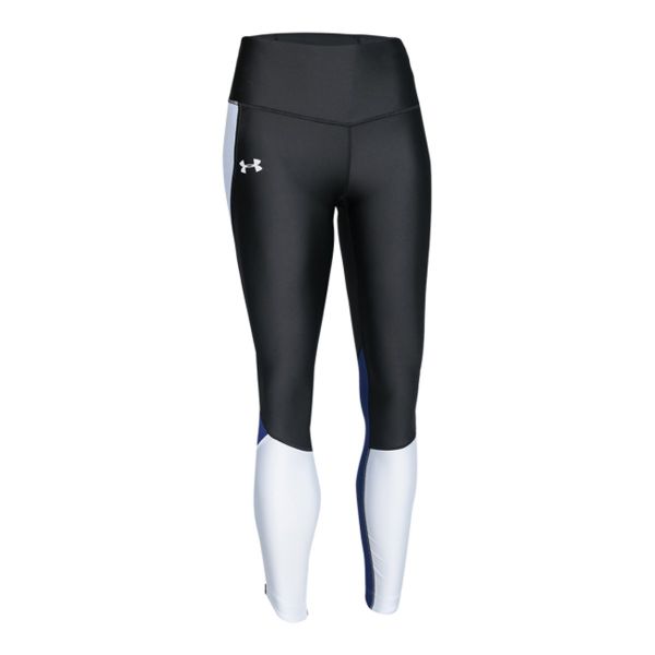 Under Armour Armour Fly Fast Tight 