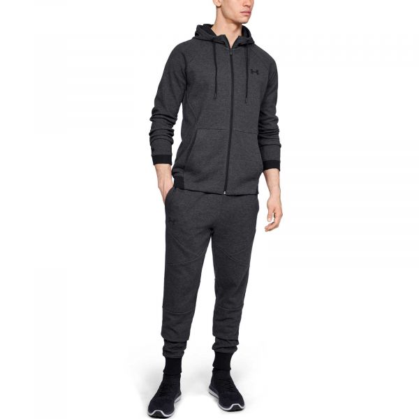 Under Armour HW KNIT JOGGER 