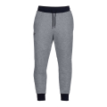 Under Armour HW KNIT JOGGER 