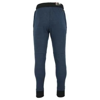 Under Armour HW KNIT JOGGER 