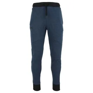 Under Armour HW KNIT JOGGER 