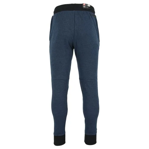 Under Armour HW KNIT JOGGER 