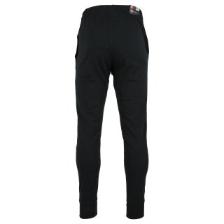 Under Armour SPORTSTYLE RIVAL JOGGER 
