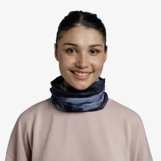 Buff Original EcoStretch 