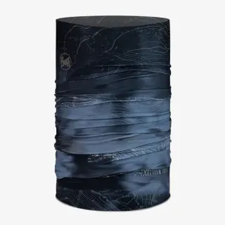 Buff Original EcoStretch 