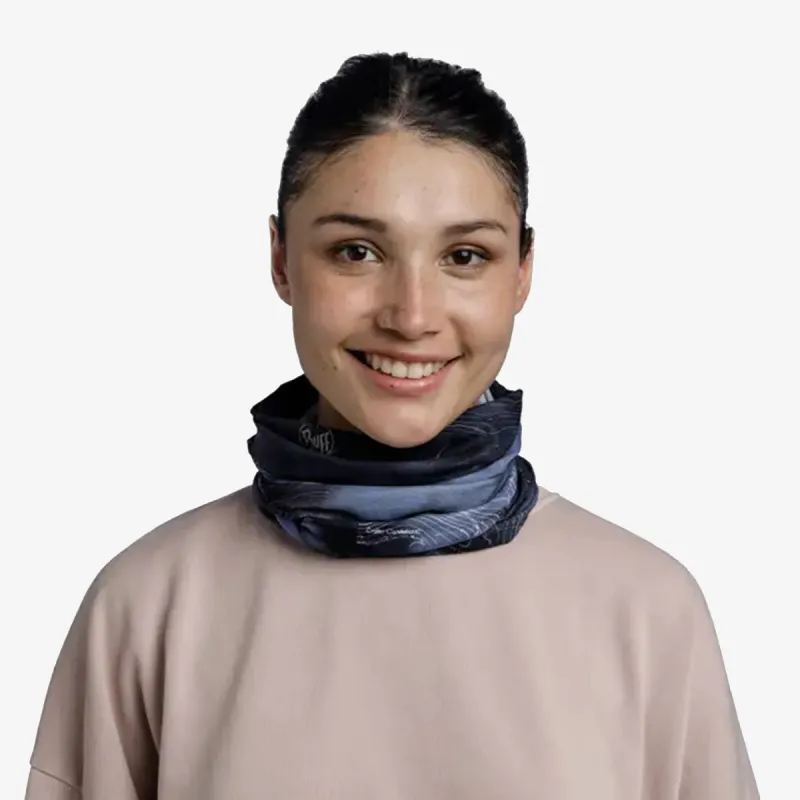 Buff Original EcoStretch 