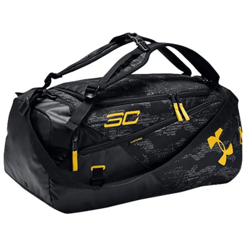 Under Armour UA SC30 CONTAIN 4.0 