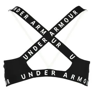 Under Armour DSG SPORTLETTE 6.1 