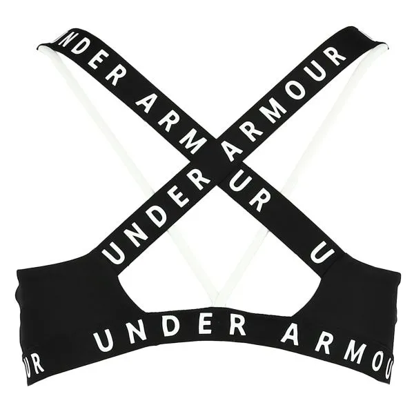 Under Armour DSG SPORTLETTE 6.1 