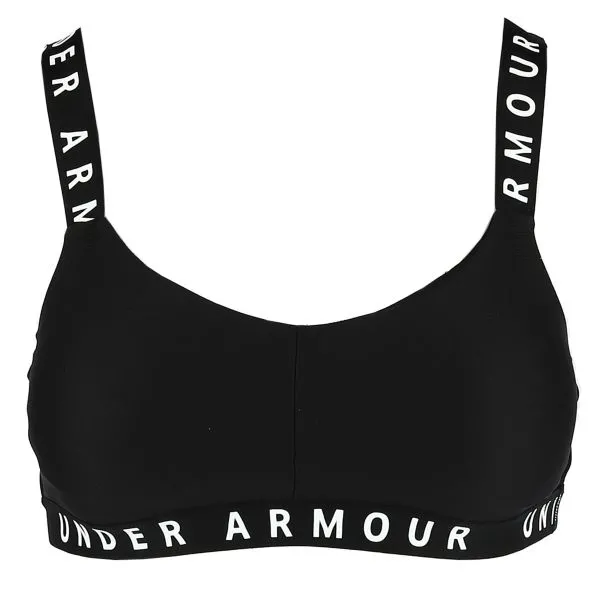Under Armour DSG SPORTLETTE 6.1 