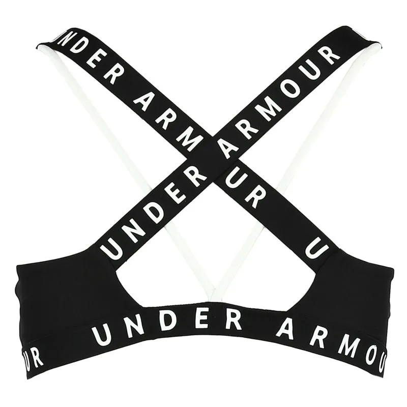 Under Armour DSG SPORTLETTE 6.1 