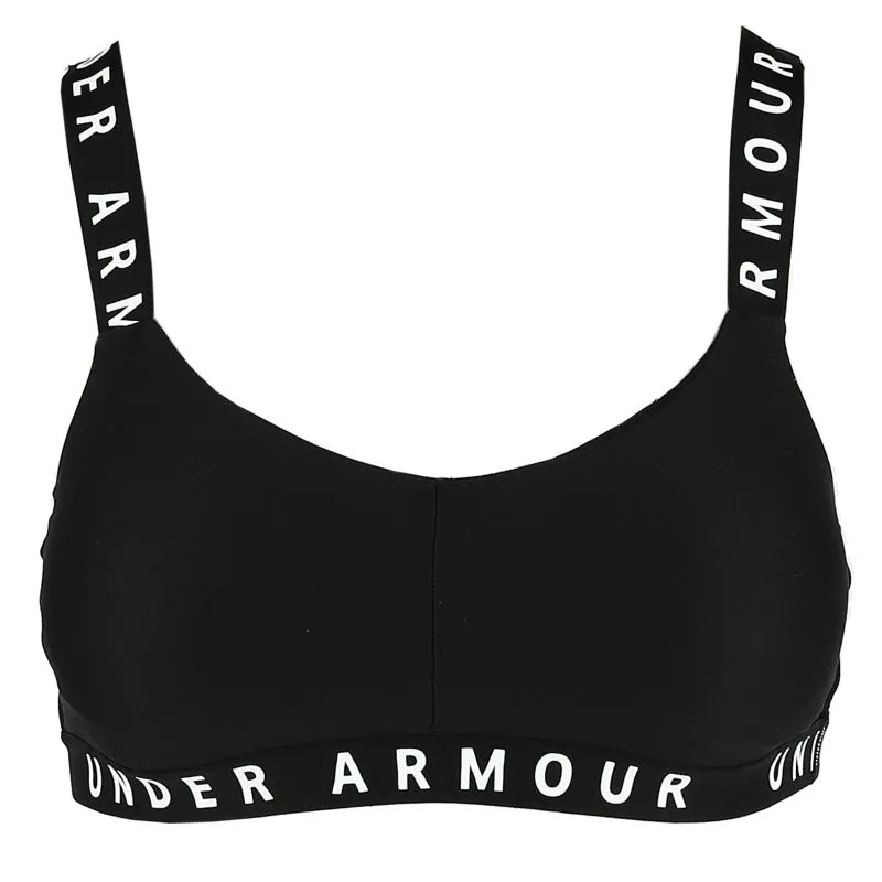 Under Armour DSG SPORTLETTE 6.1 