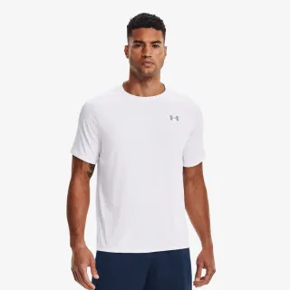 Under Armour UA Tech 2.0 SS Tee 