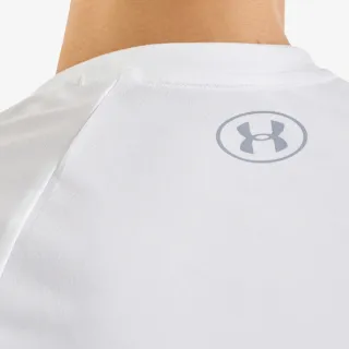 Under Armour UA Tech 2.0 SS Tee 
