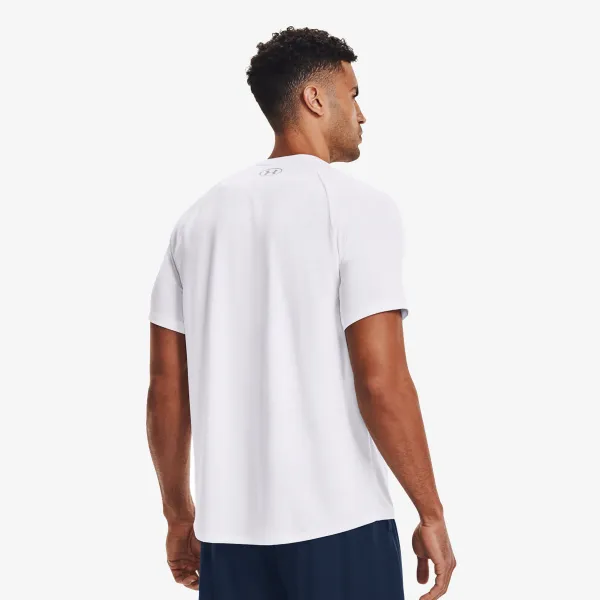 Under Armour UA Tech 2.0 SS Tee 
