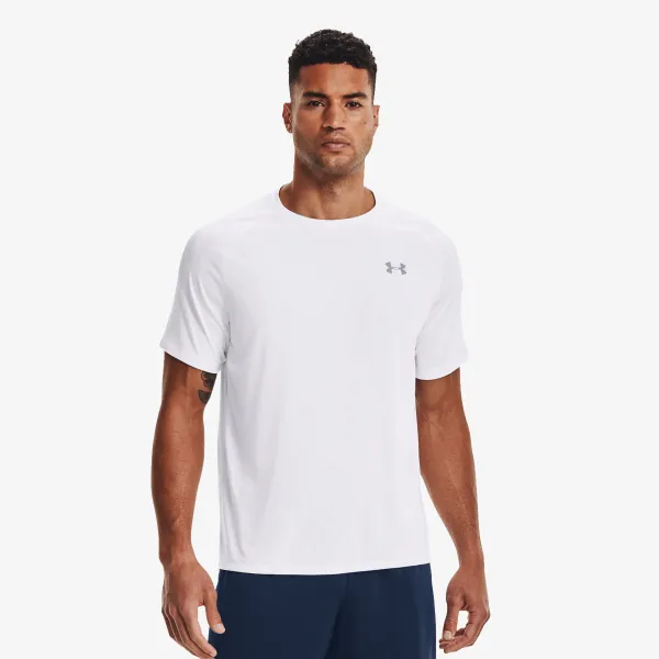 Under Armour UA Tech 2.0 SS Tee 