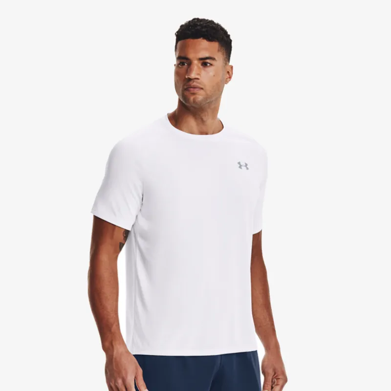 Under Armour UA Tech 2.0 SS Tee 