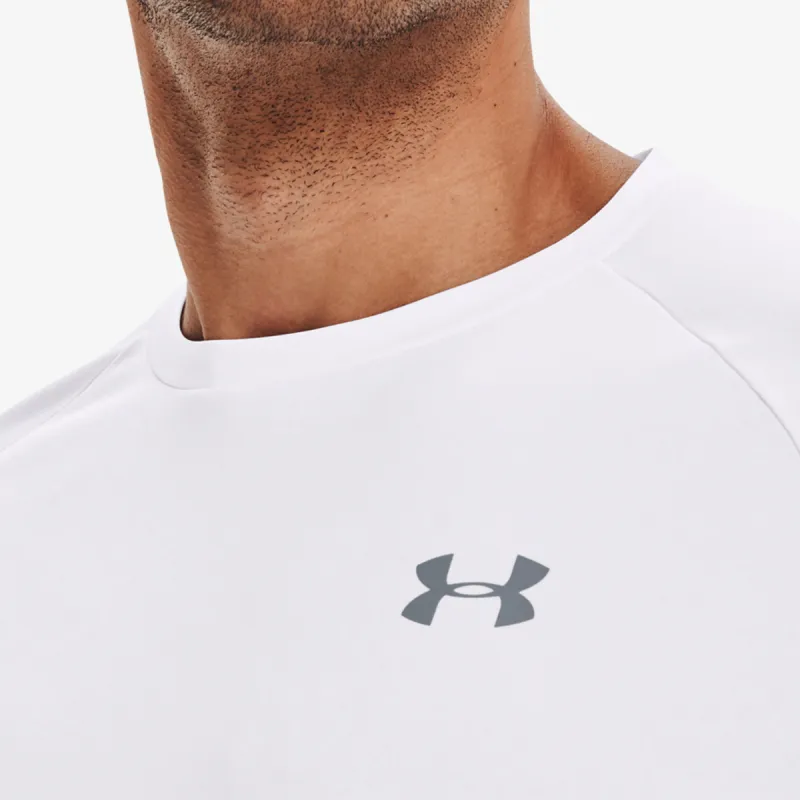 Under Armour UA Tech 2.0 SS Tee 