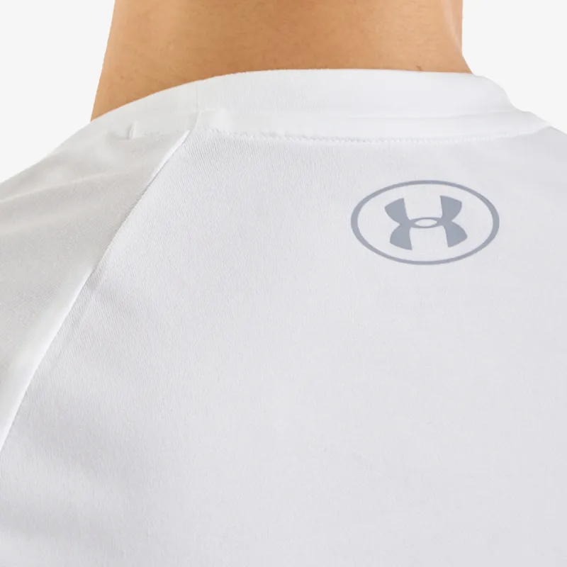 Under Armour UA Tech 2.0 SS Tee 