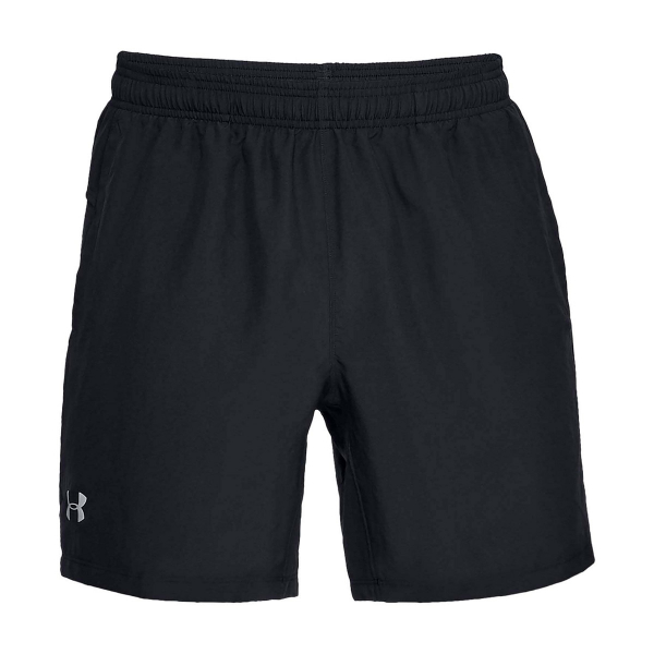 Under Armour Men's UA Speed Stride Solid 7'' Shorts 