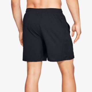 Under Armour UA LAUNCH SW 2-IN-1 SHORT 