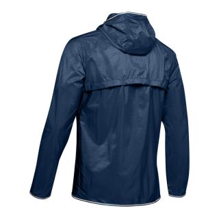 Under Armour UA Qualifier Storm Packable Jacket 
