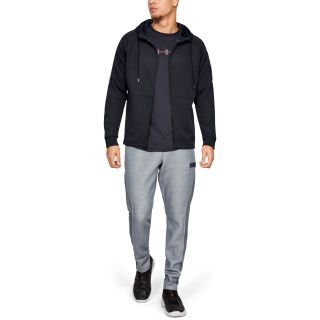 Under Armour SC30 ULTRA PERF JACKET 