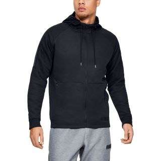 Under Armour SC30 ULTRA PERF JACKET 